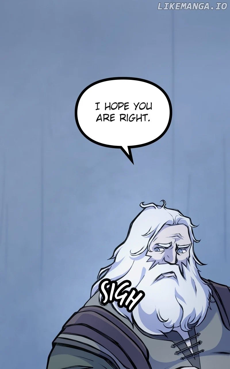 Primal Hunter Chapter 66 80